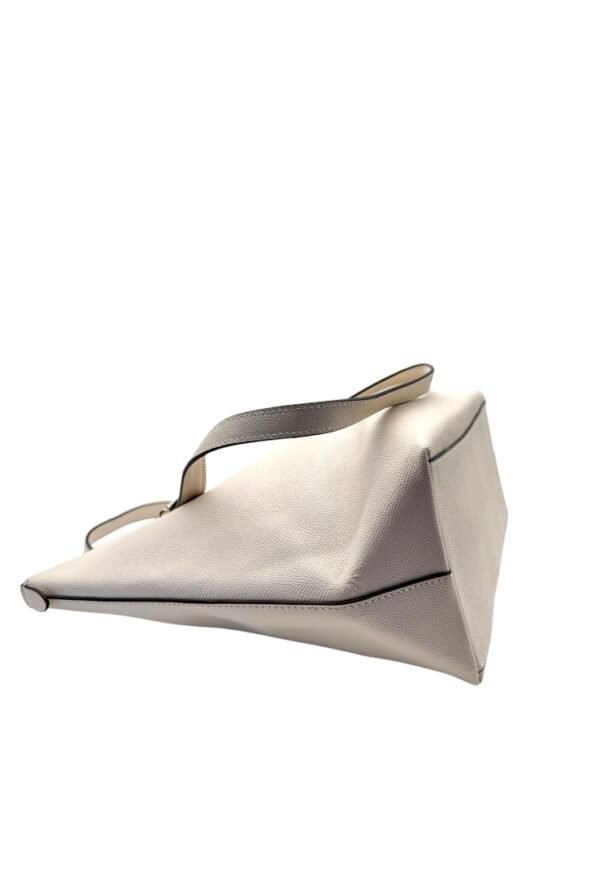 COACH - GALLERY TOTE BAG - Image 5